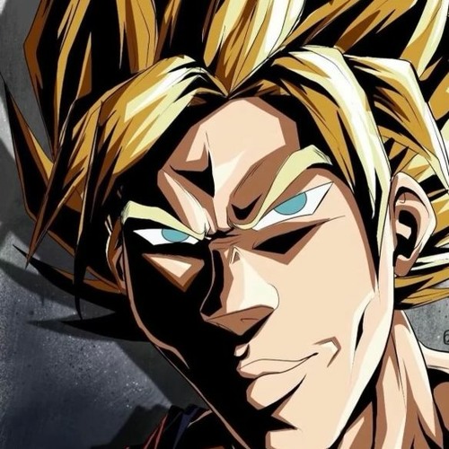 Stream Goku Vs Frieza Override X Neon Blade 2 Phonk By NoodleDBZ stream-goku-vs-frieza-override-x-neon-blade-2-phonk-by-noodledbz