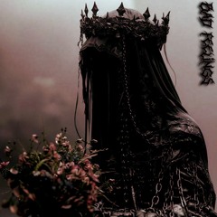 Malicious - Disgust [FREE DOWNLOAD]
