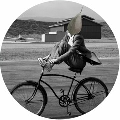 Sanchez (UK) - Raftan (Original Mix)