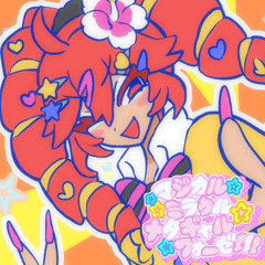 マジカル☆ミラクル☆メタギャルフォーゼ!!!