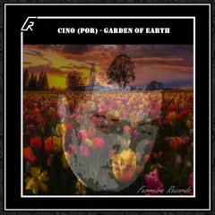 Garden Of Earth (Previews) (OUT NOW)