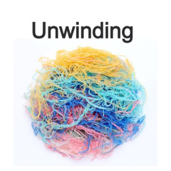Unwinding