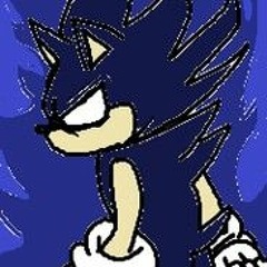 (Tails Gets Trolled V4) Taste For Blood (V2)