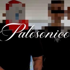 Palosonico | Hardgroove, Latingroove, Future Club | Dj Set Live Session #1