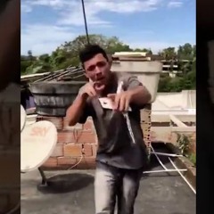 MEGA MEME DA LOLO [DJ MENOR RF] KKKK