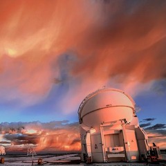 L'impact du dérèglement climatique sur les observations astronomiques | astronomie | ciel et espace