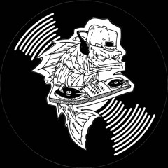 DJ PABLITO - SET impro early hardcore to hardcore gabber