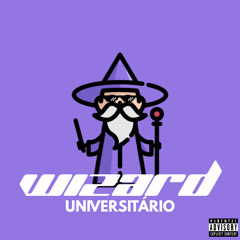 WIZARD UNIVERSITÁRIO