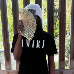 Perc Anthem (feat. Roddytreyy)