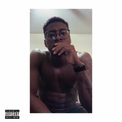 K Camp - Cry To You (feat. Khalid Knight)