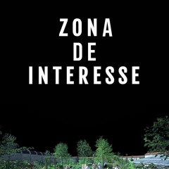 ~+[FULL HD]▷ Zona de Interesse 2024 Filme Completo Dublado Assistir Online Grátis