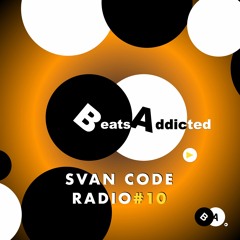 Beats Addicted Radio