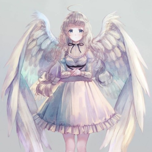 NIGHTCORE - SubLab - Angel Eyes
