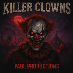 Killer Clowns