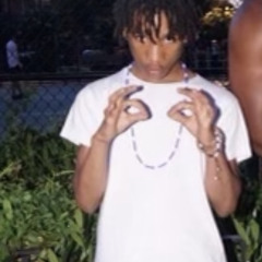 jah loc x opps on internet.mp3