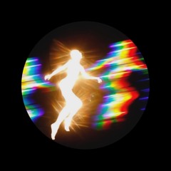 Don’t look back (FREE DOWNLOAD)