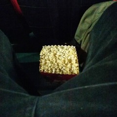 22.49 - 23.21 (tug brettah)