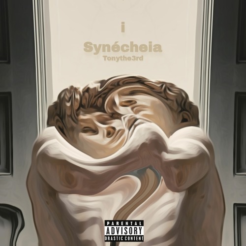 the Sequel (unmastered)