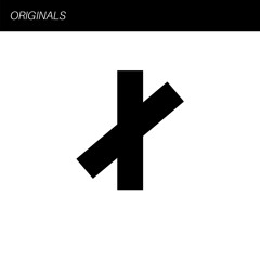 Originals