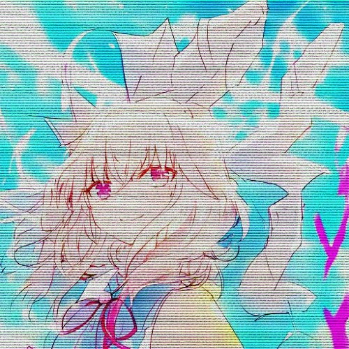 thorns (prod. cozin)