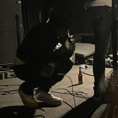 The Hellp- FEEL. LIVE. CHI.