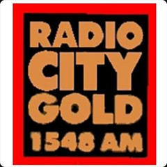 NEW: MMI Mini Mix #3 - Radio City Gold 'Liverpool' (1994) - O'Hara In The Morning) (Custom)