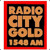 Artwork for NEW: MMI Mini Mix #3 - Radio City Gold 'Liverpool' (1994) - O'Hara In The Morning) (Custom)