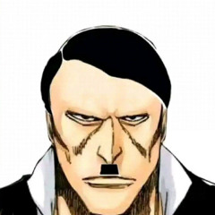 Гей ремикс овердоз