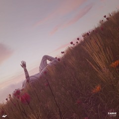Camuz - Stay