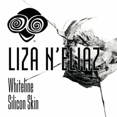 A2 Silicon Skin Liza N Eliaz Xtrait SODOM 23