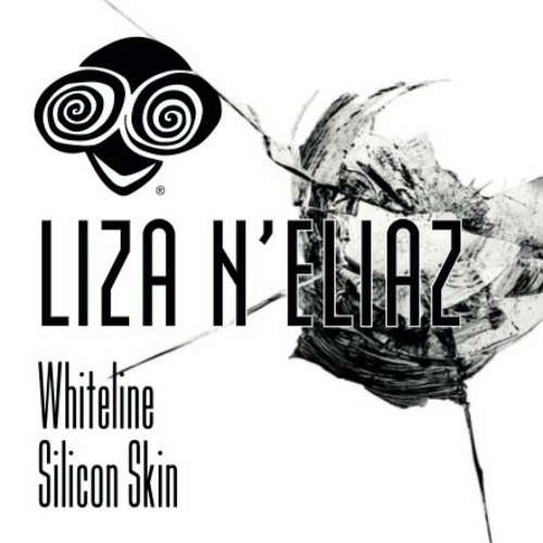 A1 Whiteline Liza N Eliaz Xtrait SODOM 23