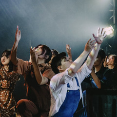 SOUNDTRACK EP'20 'REVERIE THE MUSICAL': At The End Of The Dream
