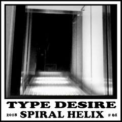 Type Desire