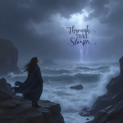 Through The Storm