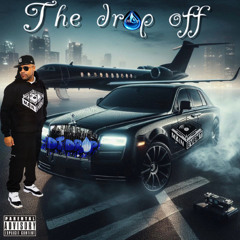 The Drop Off - DJ DROP