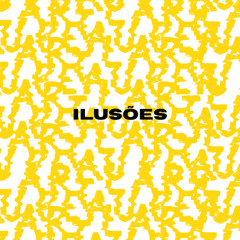 Ilusoes