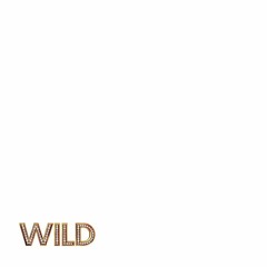 FTC332 - Wild