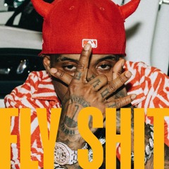 Tory Lanez - Fly Shit