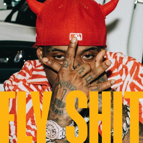 Tory Lanez - Fly Shit