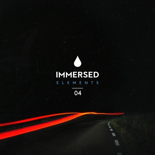 Guy Didden - Amida (Extended Mix) [Immersed]