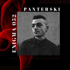 ENIGMA 052 - Panterski