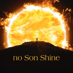 GliiTChOO - no Son Shine (Prod. ZachG)