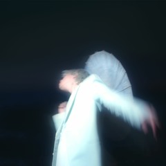 Can't You See