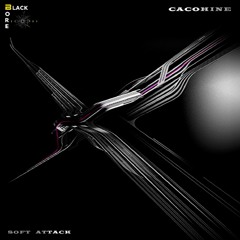 Cacohine - Soft Attack (Original Mix)