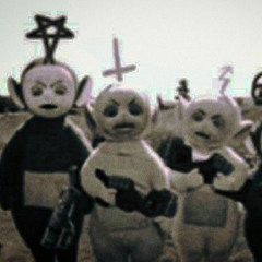 CCCULTMADE #CCCULT#CCC #OCCCULT