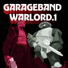 MTV THE SHOW (prod. badlilcoup)