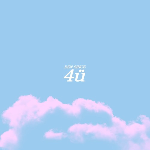 4ü prod. by future james