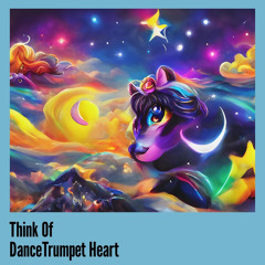Think of Dancetrumpet Heart