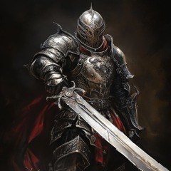 Sword Sheathe and Unsheathe Sound Effects