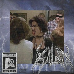 MORTAL BLOOD WILL SPILL